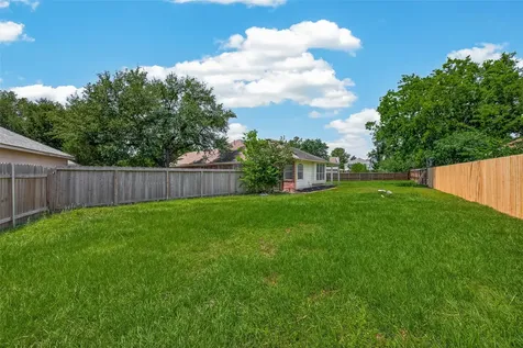 6314 Briar Cross Court Houston TX 77084