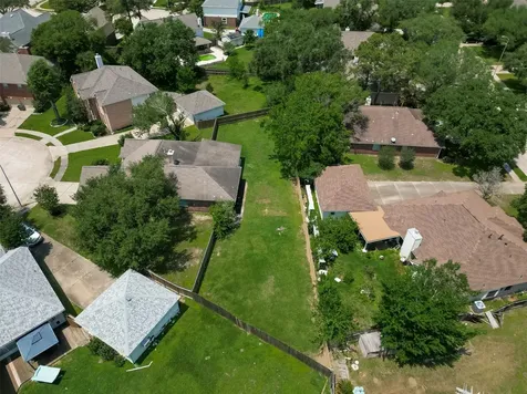 6314 Briar Cross Court Houston TX 77084