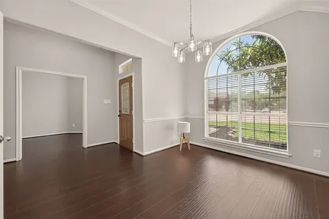 6314 Briar Cross Court Houston TX 77084