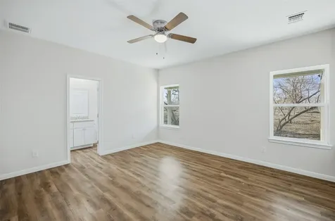 604 Mustang Circle Nixon TX 78140