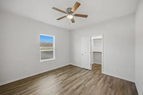604 Mustang Circle Nixon TX 78140