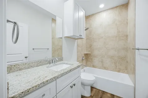 604 Mustang Circle Nixon TX 78140