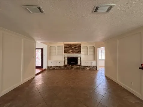 20610 Shillington Court Court Katy TX 77450