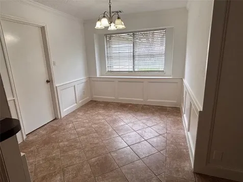 20610 Shillington Court Court Katy TX 77450