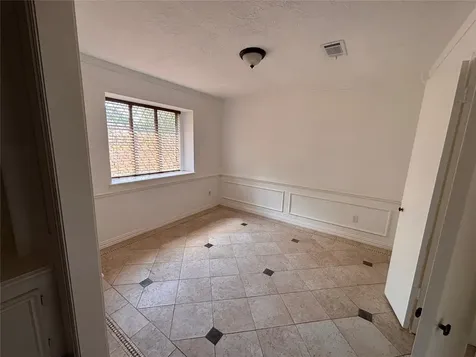 20610 Shillington Court Court Katy TX 77450