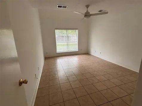 20610 Shillington Court Court Katy TX 77450