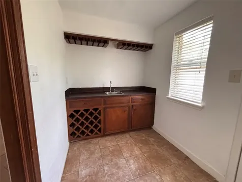 20610 Shillington Court Court Katy TX 77450