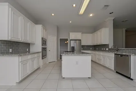 2387 Marina View Way League City TX 77573