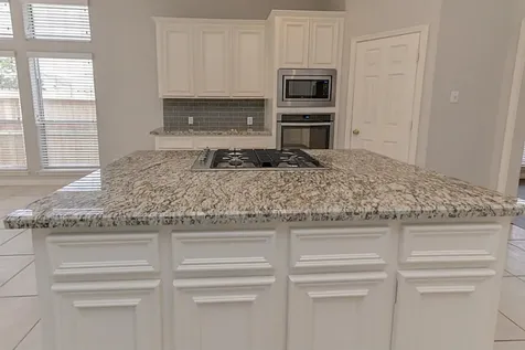 2387 Marina View Way League City TX 77573