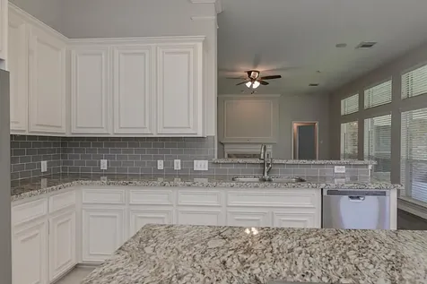 2387 Marina View Way League City TX 77573