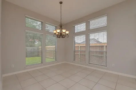 2387 Marina View Way League City TX 77573