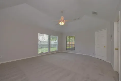2387 Marina View Way League City TX 77573