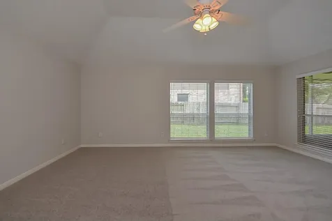 2387 Marina View Way League City TX 77573