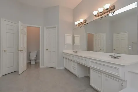 2387 Marina View Way League City TX 77573