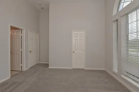 2387 Marina View Way League City TX 77573