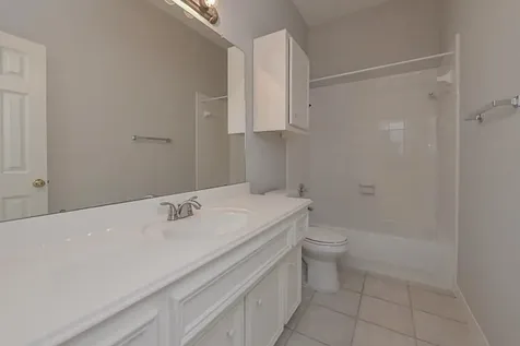 2387 Marina View Way League City TX 77573
