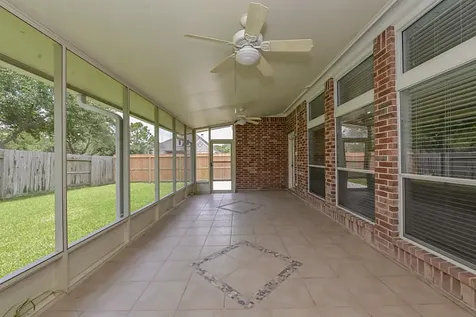 2387 Marina View Way League City TX 77573