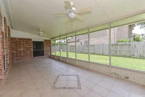 2387 Marina View Way League City TX 77573