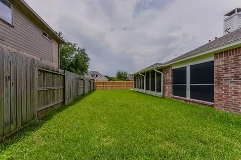 2387 Marina View Way League City TX 77573