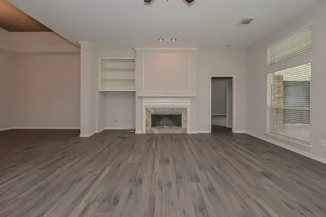 2387 Marina View Way League City TX 77573