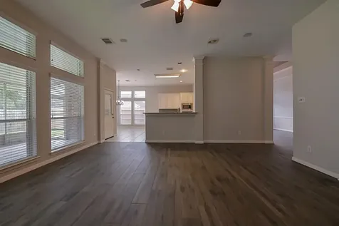 2387 Marina View Way League City TX 77573