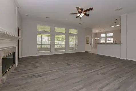 2387 Marina View Way League City TX 77573