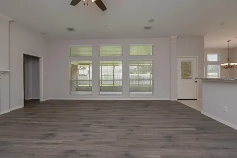 2387 Marina View Way League City TX 77573