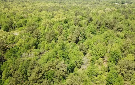 Tbd Cr 3233 And Cr 3230 Clarksville TX 75426