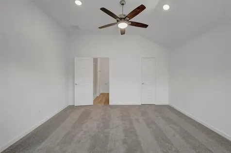 22535 Serviceberry Branch Court New Caney TX 77357