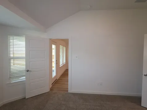 22535 Serviceberry Branch Court New Caney TX 77357