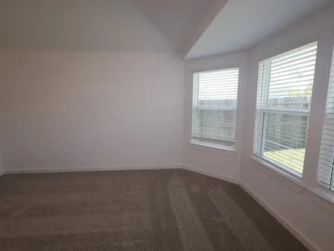 22535 Serviceberry Branch Court New Caney TX 77357