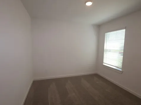 22535 Serviceberry Branch Court New Caney TX 77357