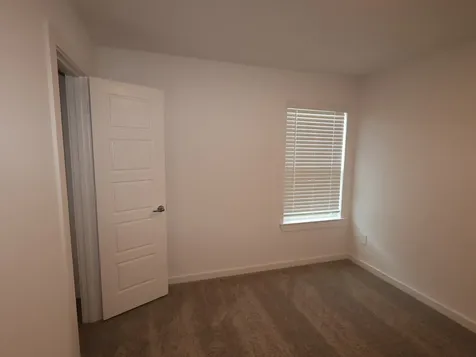 22535 Serviceberry Branch Court New Caney TX 77357