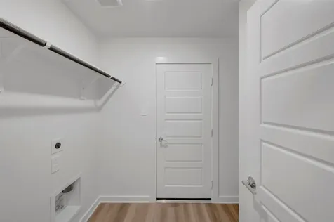 22535 Serviceberry Branch Court New Caney TX 77357