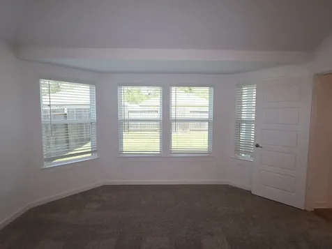 22535 Serviceberry Branch Court New Caney TX 77357