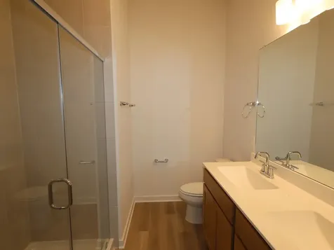 22535 Serviceberry Branch Court New Caney TX 77357