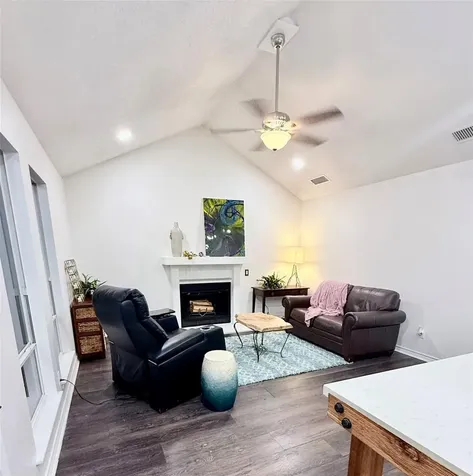 188 Candlelight Path Hawkins TX 75765