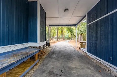 188 Candlelight Path Hawkins TX 75765