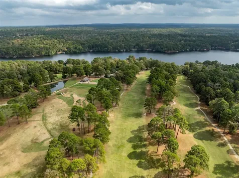 188 Candlelight Path Hawkins TX 75765