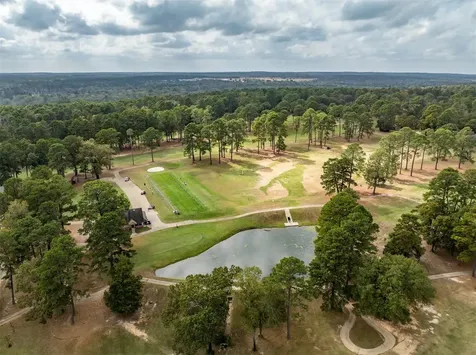 188 Candlelight Path Hawkins TX 75765