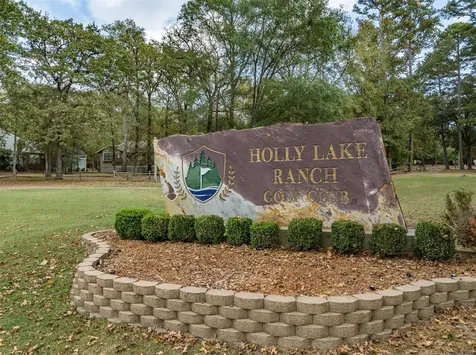 188 Candlelight Path Hawkins TX 75765