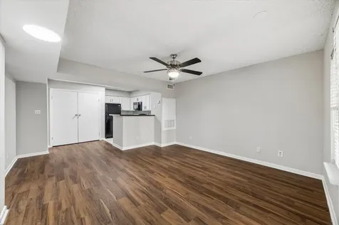 1710 W T C Jester Boulevard 1111 Houston TX 77008
