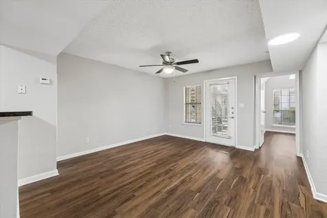 1710 W T C Jester Boulevard 1111 Houston TX 77008