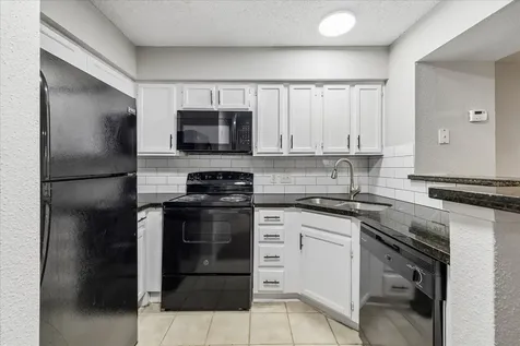 1710 W T C Jester Boulevard 1111 Houston TX 77008