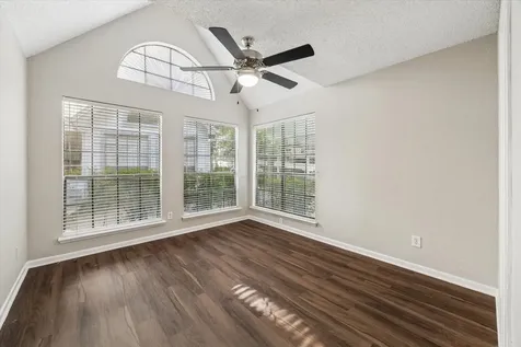 1710 W T C Jester Boulevard 1111 Houston TX 77008