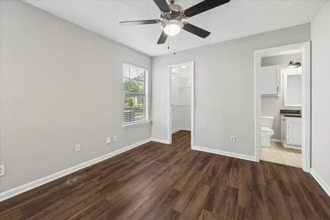 1710 W T C Jester Boulevard 1111 Houston TX 77008