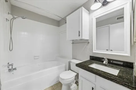 1710 W T C Jester Boulevard 1111 Houston TX 77008