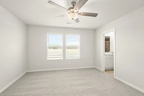 19915 Park Mesa Lane Porter TX 77365