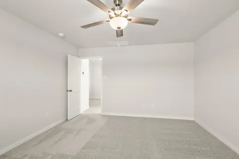 19915 Park Mesa Lane Porter TX 77365