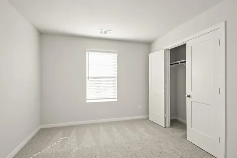 19915 Park Mesa Lane Porter TX 77365
